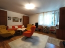 HALO reality | Predaj, dvojizbový byt Bratislava Ružinov, Dohnányho