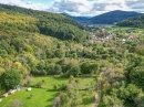 HALO reality | Predaj, pozemok 495 m2 Udiča, Upohlav - EXKLUZÍVNE HALO REALITY