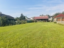 HALO reality | Predaj, pozemok pre rodinný dom   794 m2 Galanta, časť Hody  - EXKLUZÍVNE HALO REALITY