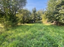 HALO reality | Predaj, pozemok pre rodinný dom   1995 m2 Galanta, časť Hody - EXKLUZÍVNE HALO REALITY