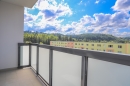 HALO reality | Prenájom, jednoizbový byt Považská Bystrica, SNP - EXKLUZÍVNE HALO REALITY