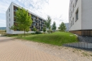 HALO reality | Predaj, jeden a pol izbový byt Bratislava Lamač, BORY HOME - NOVOSTAVBA - EXKLUZÍVNE HALO REALITY