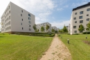 HALO reality | Predaj, jeden a pol izbový byt Bratislava Lamač, BORY HOME - NOVOSTAVBA - EXKLUZÍVNE HALO REALITY