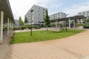 HALO reality | Predaj, jeden a pol izbový byt Bratislava Lamač, BORY HOME - NOVOSTAVBA - EXKLUZÍVNE HALO REALITY