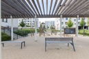 HALO reality | Predaj, jeden a pol izbový byt Bratislava Lamač, BORY HOME - NOVOSTAVBA - EXKLUZÍVNE HALO REALITY