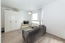 HALO reality | Predaj, jeden a pol izbový byt Bratislava Lamač, BORY HOME - NOVOSTAVBA - EXKLUZÍVNE HALO REALITY