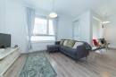 HALO reality | Predaj, jeden a pol izbový byt Bratislava Lamač, BORY HOME - NOVOSTAVBA - EXKLUZÍVNE HALO REALITY