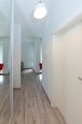 HALO reality | Predaj, jeden a pol izbový byt Bratislava Lamač, BORY HOME - NOVOSTAVBA - EXKLUZÍVNE HALO REALITY