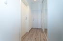 HALO reality | Predaj, jeden a pol izbový byt Bratislava Lamač, BORY HOME - NOVOSTAVBA - EXKLUZÍVNE HALO REALITY