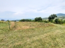 HALO reality | Predaj, pozemok pre rodinný dom   753 m2 Gregorovce - EXKLUZÍVNE HALO REALITY