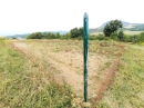 HALO reality | Predaj, pozemok pre rodinný dom   753 m2 Gregorovce - EXKLUZÍVNE HALO REALITY