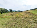 HALO reality | Predaj, pozemok pre rodinný dom   753 m2 Gregorovce - EXKLUZÍVNE HALO REALITY