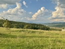 HALO reality | Predaj, pozemok pre rodinný dom   1152 m2 Badín - EXKLUZÍVNE HALO REALITY