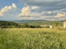 HALO reality | Predaj, pozemok pre rodinný dom   1152 m2 Badín - EXKLUZÍVNE HALO REALITY