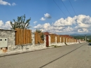 HALO reality | Predaj, pozemok pre rodinný dom   1152 m2 Badín - EXKLUZÍVNE HALO REALITY
