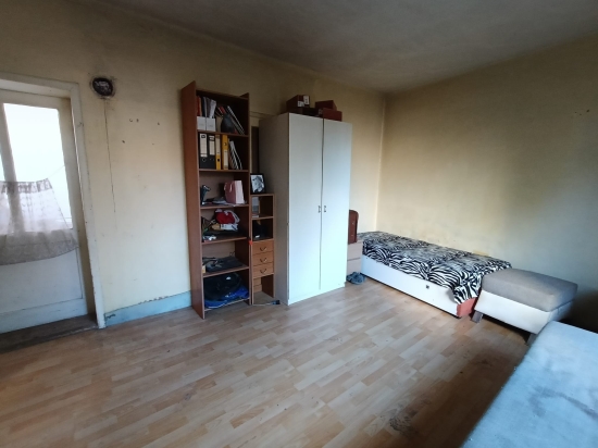 Predaj, rodinný dom Hlohovec, časť Šulekovo
