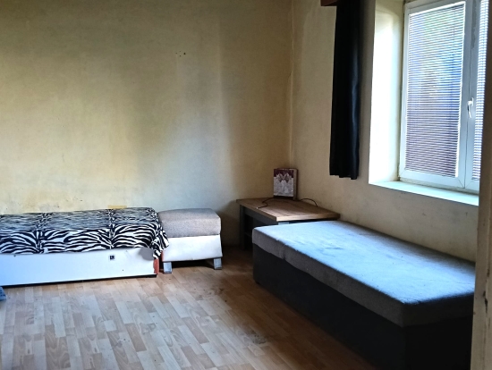 Predaj, rodinný dom Hlohovec, časť Šulekovo