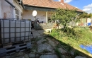 HALO reality | Predaj, rodinný dom Hlohovec, časť Šulekovo