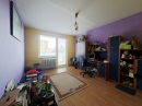 HALO reality | Predaj, trojizbový byt Spišská Nová Ves, Tarča