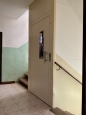 HALO reality | Predaj, trojizbový byt Brezno, Brezno mesto