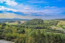 HALO reality | Predaj, trojizbový byt Považská Bystrica, Rozkvet - EXKLUZÍVNE HALO REALITY