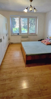 Predaj, trojizbový byt Bánovce nad Bebravou