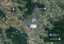 HALO reality | Predaj, pozemok pre rodinný dom   464 m2 Fintice