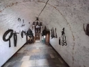 HALO reality | Predaj, rodinný dom Prievidza, Malá Lehôtka - EXKLUZÍVNE HALO REALITY