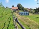 HALO reality | Predaj, rodinný dom Borová, 9.125m2 - EXKLUZÍVNE HALO REALITY
