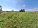 HALO reality | Predaj, rodinný dom Borová, 9.125m2 - EXKLUZÍVNE HALO REALITY