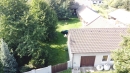 HALO reality | Predaj, rodinný dom Borová, 9.125m2 - EXKLUZÍVNE HALO REALITY