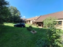 HALO reality | Predaj, rodinný dom Borová, 9.125m2 - EXKLUZÍVNE HALO REALITY