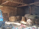 HALO reality | Predaj, rodinný dom Borová, 9.125m2 - EXKLUZÍVNE HALO REALITY