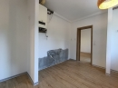 HALO reality | Predaj, štvorizbový byt Bratislava Petržalka, Kutlíkova