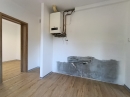 HALO reality | Predaj, štvorizbový byt Bratislava Petržalka, Kutlíkova