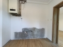 HALO reality | Predaj, štvorizbový byt Bratislava Petržalka, Kutlíkova
