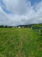 HALO reality | Predaj, pozemok pre rodinný dom 3800 m2 Podvysoká - EXKLUZÍVNE HALO REALITY
