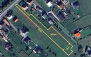 HALO reality | Predaj, pozemok pre rodinný dom 3800 m2 Podvysoká - EXKLUZÍVNE HALO REALITY