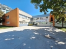 HALO reality | Predaj, trojizbový byt Bratislava Vrakuňa, Rajčianska