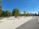 HALO reality | Predaj, trojizbový byt Bratislava Vrakuňa, Rajčianska