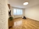 HALO reality | Predaj, trojizbový byt Banská Bystrica, Sásová