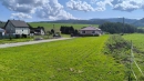 HALO reality | Predaj, pozemok pre rodinný dom   628 m2 Východná - EXKLUZÍVNE HALO REALITY