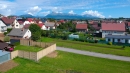 HALO reality | Predaj, pozemok pre rodinný dom   628 m2 Východná - EXKLUZÍVNE HALO REALITY