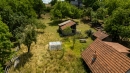 HALO reality | Predaj, rekreačný pozemok Počúvadlo