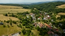 HALO reality | Predaj, rekreačný pozemok Počúvadlo