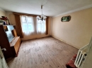 HALO reality | Predaj, pozemok pre rodinný dom   1482 m2 Bojničky