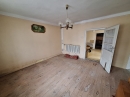 HALO reality | Predaj, pozemok pre rodinný dom   1482 m2 Bojničky