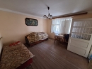 HALO reality | Predaj, pozemok pre rodinný dom   1482 m2 Bojničky