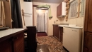 HALO reality | Predaj, chata Buková, lokalita Hrudky, pozemok 390 m2