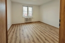 HALO reality | Predaj, trojizbový byt Bratislava Ružinov, Ostredky, Mesačná